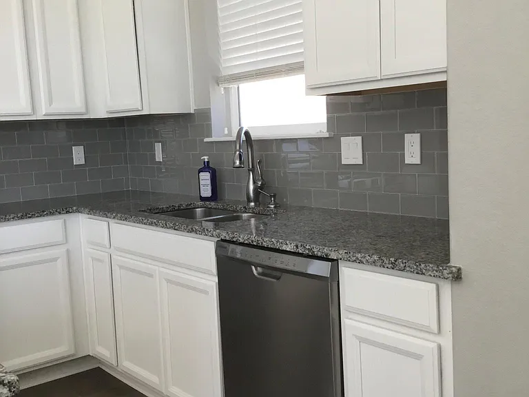 1306 Promontory Bluff Vw — Photo 6