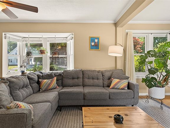 5th image of 148 Rawlinson Rd