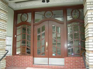 3299 Washington St APT 304, San Francisco, CA 94115