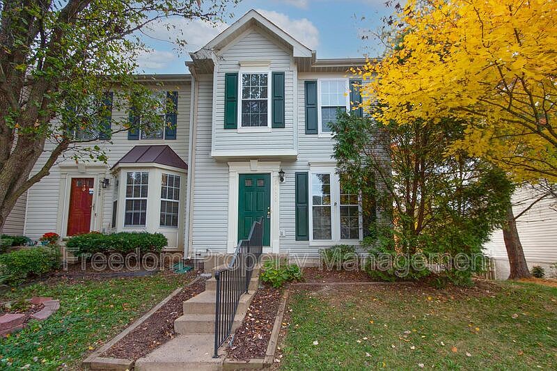 1st image of 9026 Coriander Cir