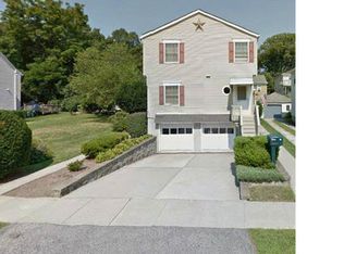 56 Sterling Ave, Harrison, NY 10528