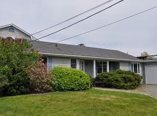 3 Old Penzance Rd, Rockport, MA 01966