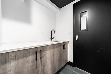 Rented by Twin Group