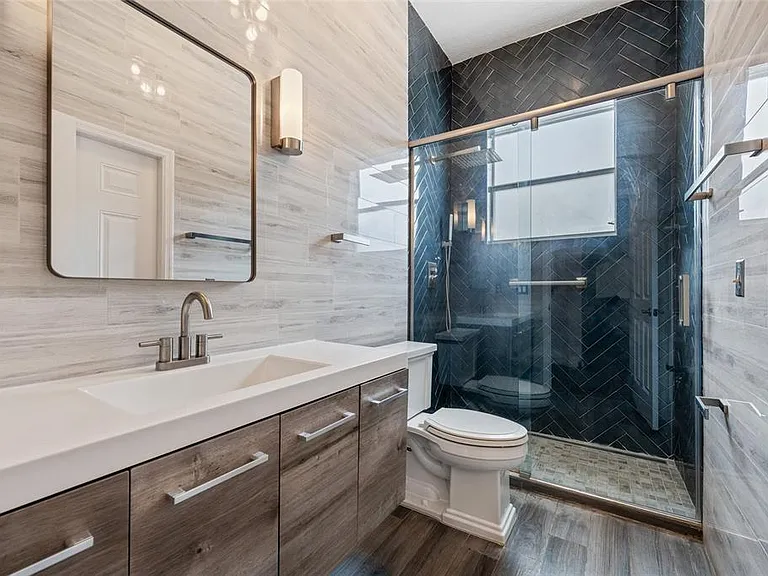 3336 Herringridge Dr — Photo 15