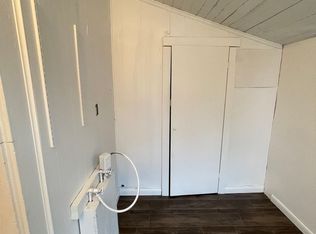 839 N Spring St APT C, Murfreesboro, TN 37130