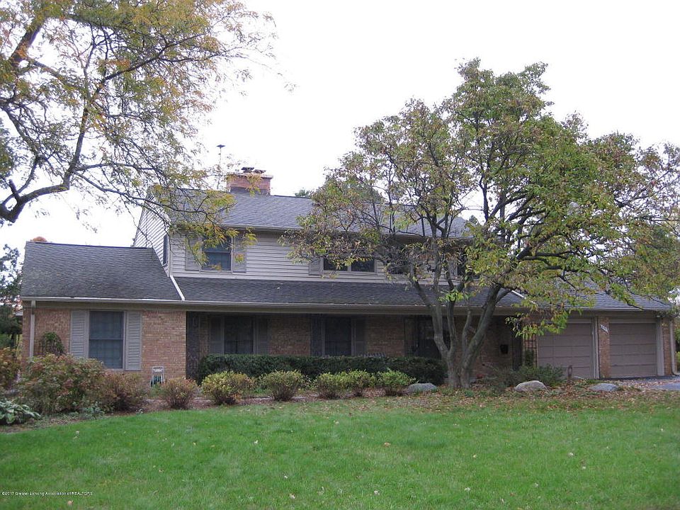 1st image of 633 Whitehills Dr