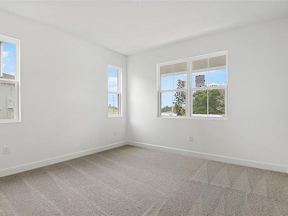 4th image of 765 Wekiva Ridge Dr