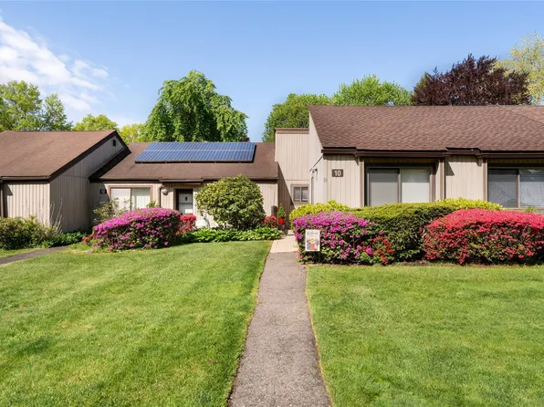 10 Strathmore Gate Drive, Stony Brook, NY 11790