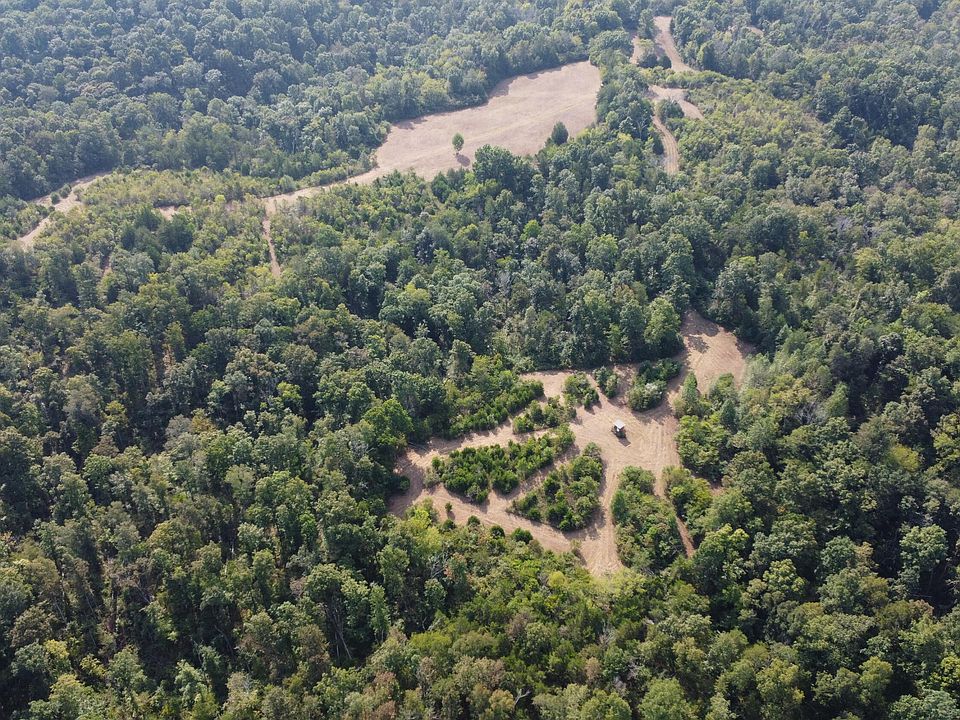 1st image of 0 Countyline Rd