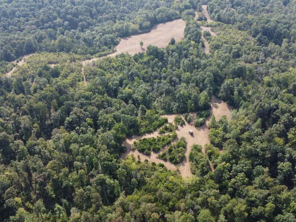 0 Countyline Rd, Columbia, KY 42728