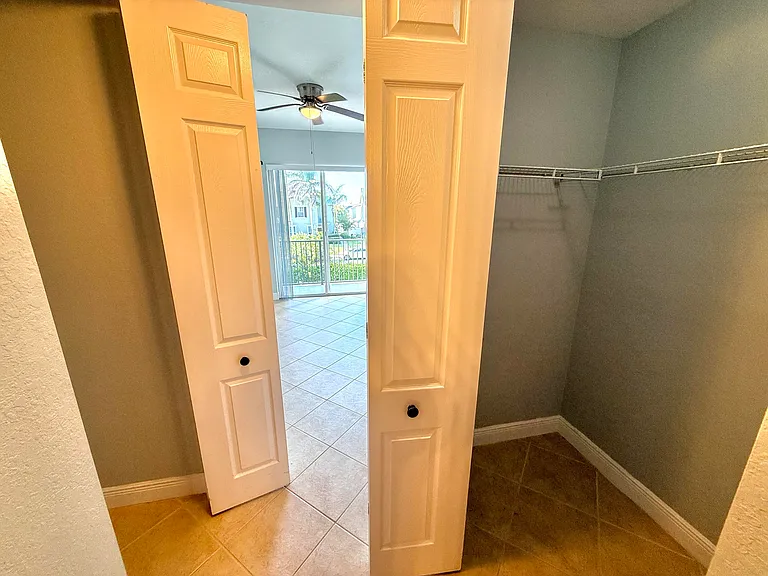 10480 SW Stephanie Way #3203 — Photo 34
