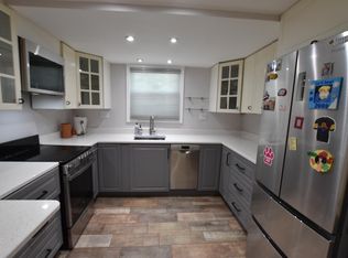 7219 Flower Ave APT 1, Takoma Park, MD 20912