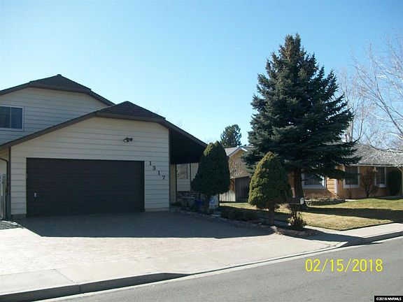 3rd image of 1317 Pullman Dr