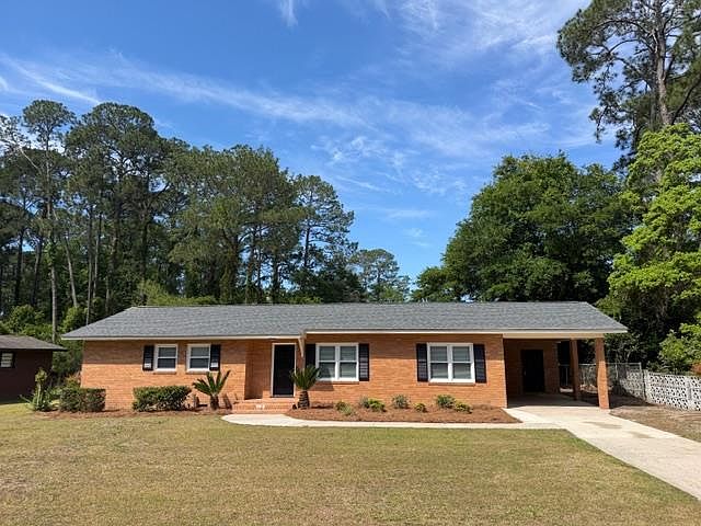 1st image of 306 Alabama Dr