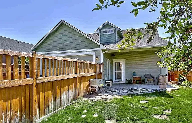 4752 W Farm View Dr — Photo 17