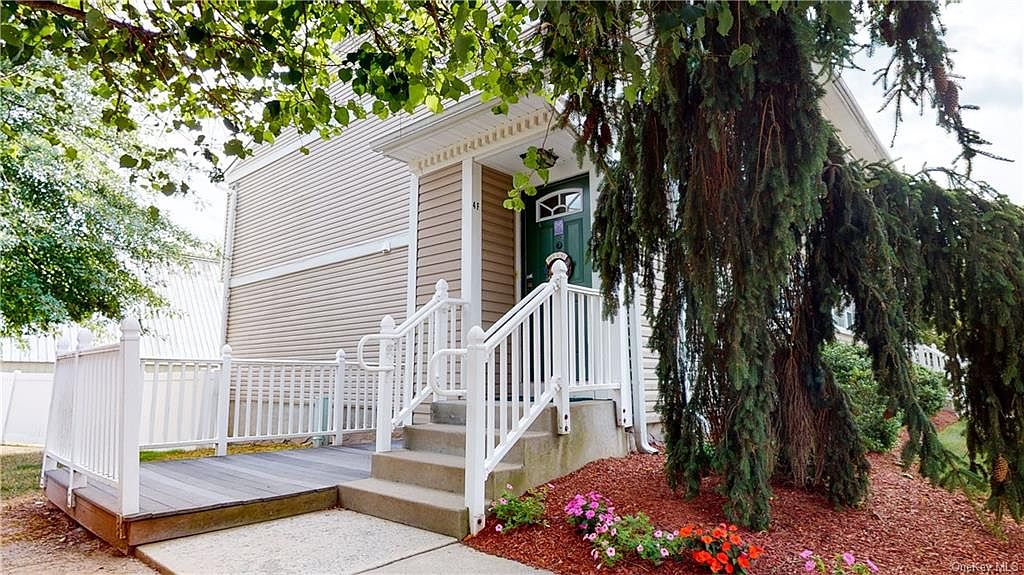 375 Salt Point Turnpike UNIT 4F, Poughkeepsie, NY 12603 Zillow