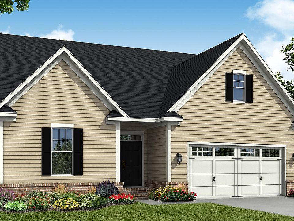 1st image of 4664 Vanner Ln