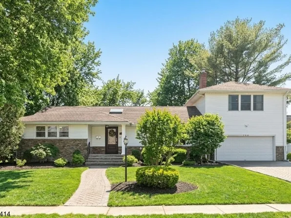 755 Neill Ct, Oradell Boro, NJ 07649