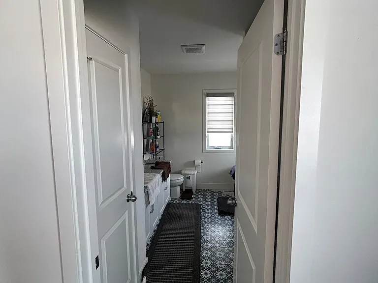 1520 S Twilite Blvd — Photo 8