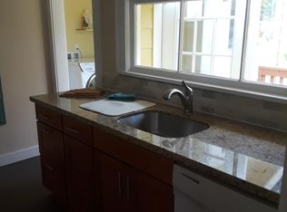 1806 N 183rd St, Seattle, WA 98133