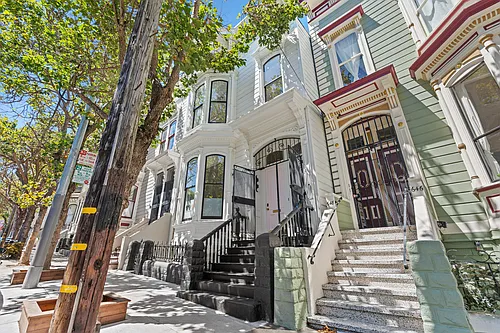 650 Hayes St — Photo 3