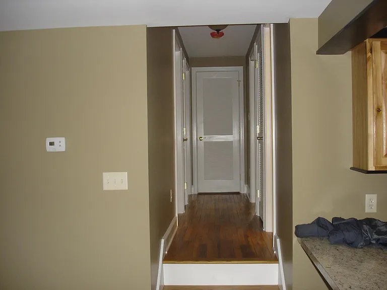 1104 Smithfield St #4 — Photo 9