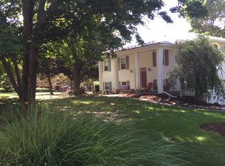 5332 W 50th St, Fairview, PA 16415