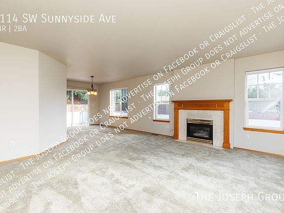 2nd image of 2114 SW Sunnyside Ave