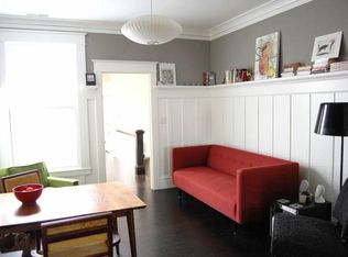 130 Lexington St, San Francisco, CA 94110