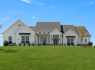 6211 Cedar Elm Rd, Midlothian, TX 76065