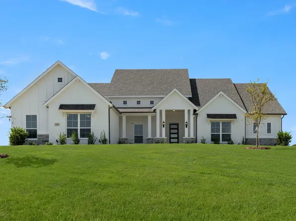 6211 Cedar Elm Rd, Midlothian, TX 76065