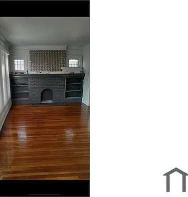4 bed, 1750 sqft, $1,500 — Photo 2