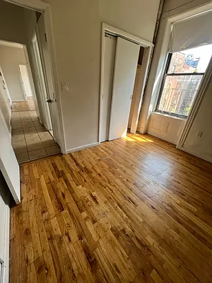 Rented by Fifth & Forever LLC | media 76