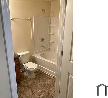 3103 Fairington Club Dr — Photo 11