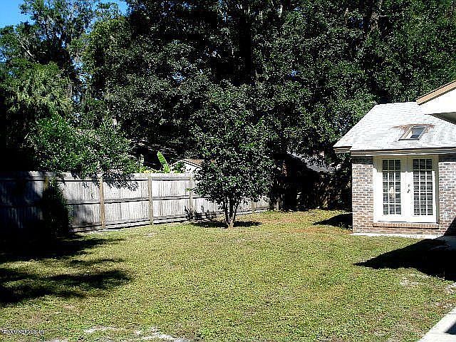 2nd image of 2851 Scott Mill Estates Dr
