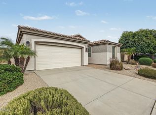 4080 E SOURWOOD Drive, Gilbert, AZ 85298