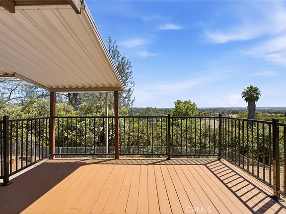 5th image of 10 Serra Monte Dr