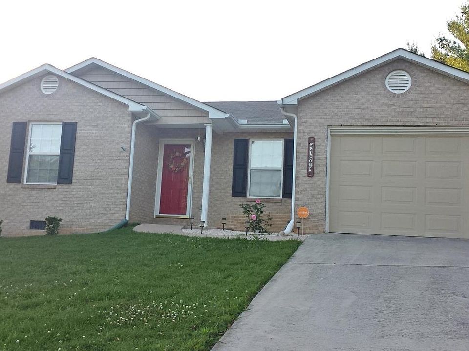 1st image of 10625 High Meadow Dr