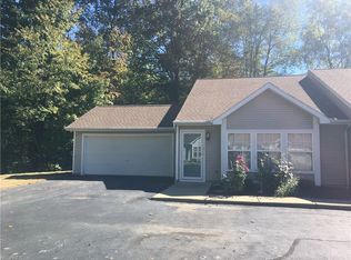 3297 Eagles Loft UNIT D, Cortland, OH 44410