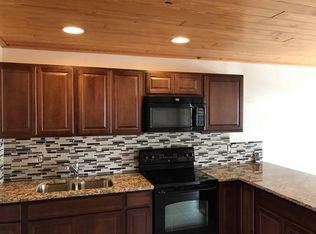 2275 NE Rustic Pl, Jensen Beach, FL 34957