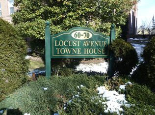 70 Locust Ave APT B301, New Rochelle, NY 10801