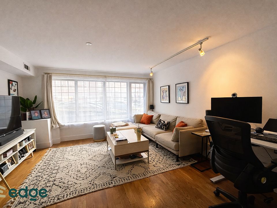1st image of 161 Meserole St #2C