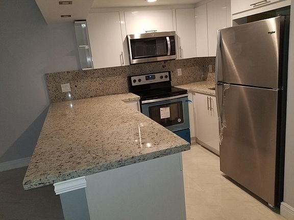 5th image of 14401 N Kendall Dr #110N