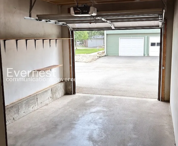 1855 Icarus Dr #A — Photo 12