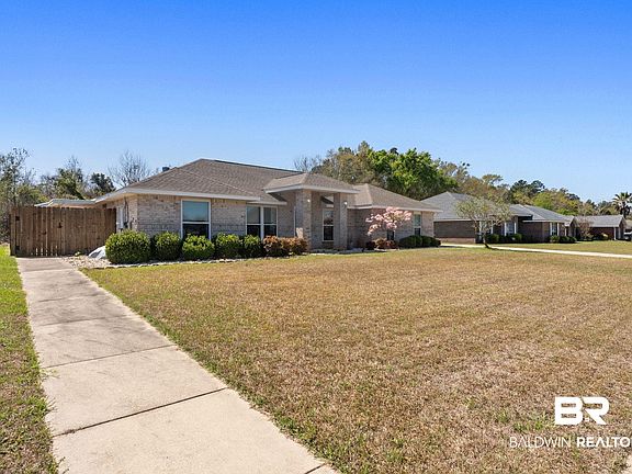 2nd image of 1052 Orlando Dr