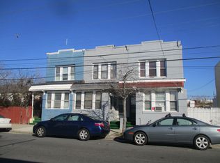 349 North New Jersey Avenue, Atlantic City, NJ 08401