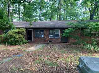 133 Cochran Rd, Clemson, SC 29631