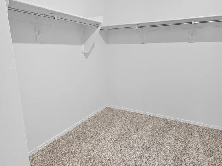 18351 W Hackamore Dr — Photo 33