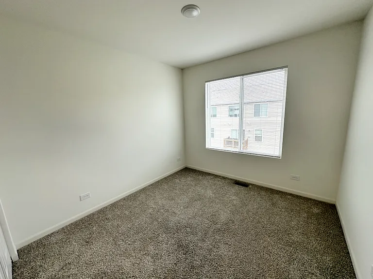 2329 Upland Rd — Photo 13