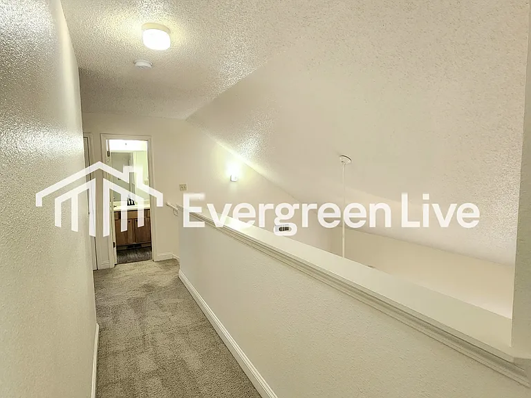 2113 Santa Clara Ct — Photo 16